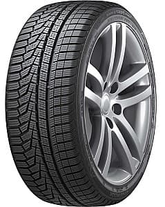 Anvelopa Hankook W320 235/60 R16 98H