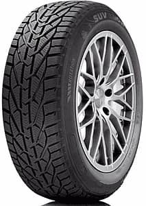 Anvelopa  GoPro WINTER SUV 235/55 R19 105H