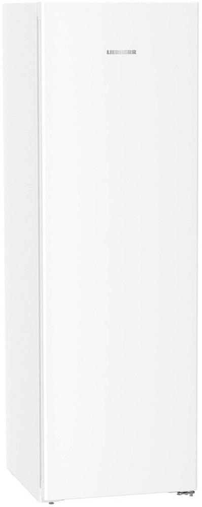 Congelator Liebherr FNe 5227-20 001