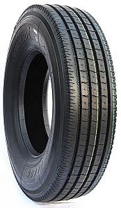 Шина для грузовика FRIDERIC FA606 315/80 R22.5