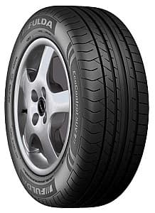 Шина для внедорожника Fulda EcoControl SUV 235/60 R18 107V XL FP