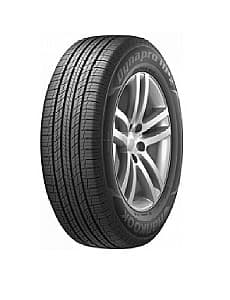 Anvelopa SUV Hankook 285/45 R21 Y XL RA33