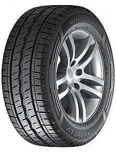 Легкогрузовые шины Hankook Winter i*Cept LV RW12 215/70 R15C 109/107R