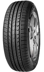 Anvelopa SUV CHARMHOO Ecoplus SUV 225/55 R18 102V