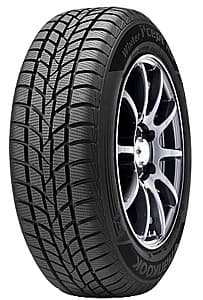 Anvelopa Hankook 205/70 R15 91H XL W442