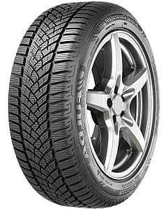 Anvelopa Fulda 225/55 R17 101V KRI CONTROL HP 2 XL