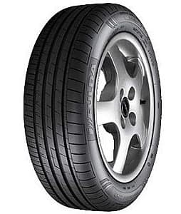 Шина для внедорожника Fulda 215/55 R18 99V ECOCONTROL XL FP