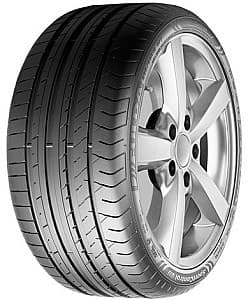 Anvelopa Fulda 225/45 R18 95Y SPORTCONTROL 2 XL FP