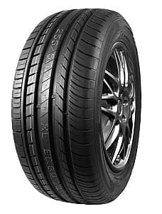 Шина для внедорожника CHARMHOO 235/55 R18 104V ECOPLUS