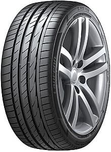 Anvelopa LAUFENN LK01 205/60R16 XL 96V