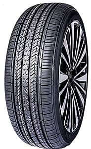 Шина CHARMHOO CH01 205/60R15 91H