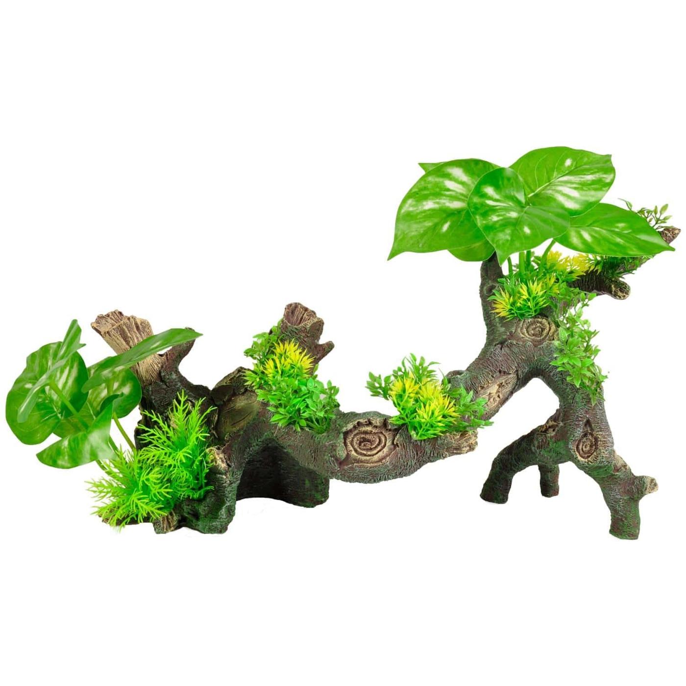 Flori artificiale Flamingo STUMP