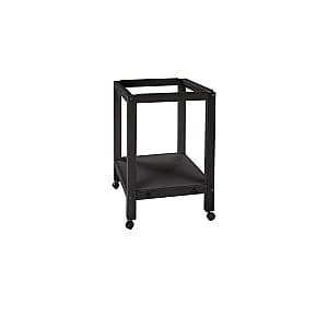 Подставка Ferplast SUMET WOOD 44 negru