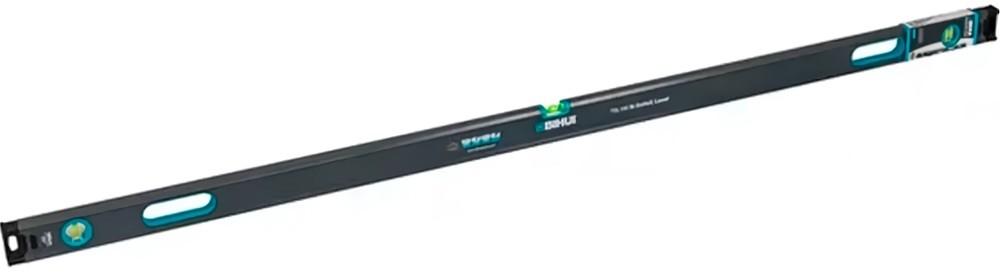Уровень строительный BIHUI TSL240