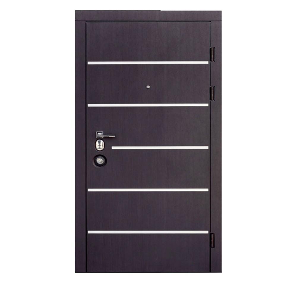 Входная дверь Maxima AV-5 (880x2050)