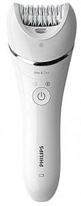 Epilator Philips BRE70000