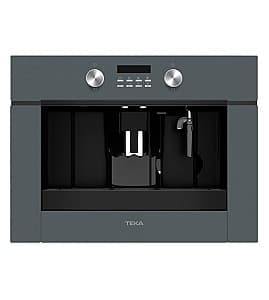 Espressor Teka CLC 855 GM ST