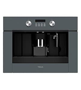 Aparat de cafea Teka CLC 855 GM ST