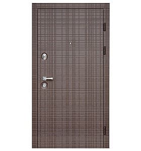 Входная дверь Maxima Scotch (960x2050)