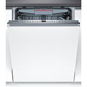 Встраиваемая посудомоечная машина Bosch SMV46KX04E