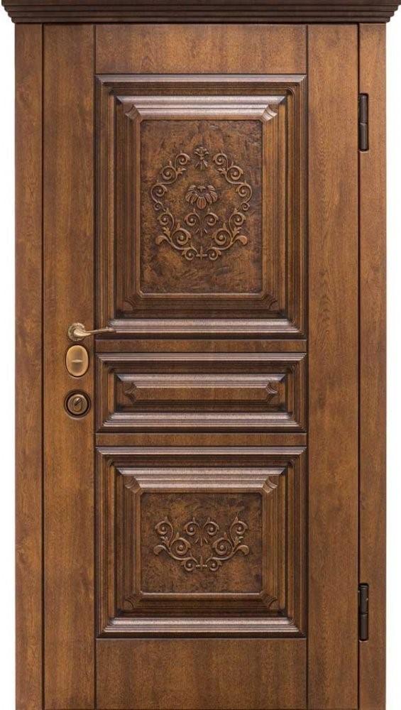 Usa exterior FORTE  SG-21 VINORIT NUSABAUM PAT (880X2050)