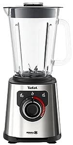 Блендер TEFAL BL871D31