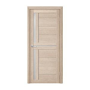 Ușă de interior Albero Tina T-5 Salcam (sticla mata)