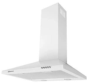 Вытяжка MasterCook DOMO 700(60) LED White