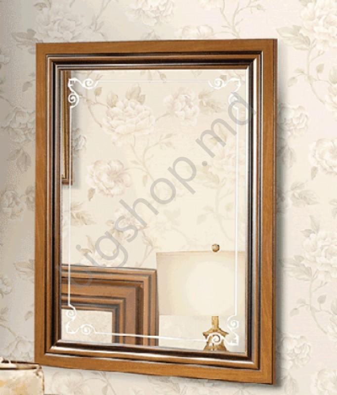 Oglindă S-K Margo 90