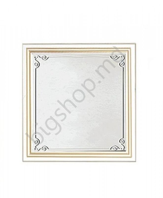 Зеркало S-K Принцесса 950