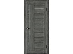 Ușă de interior Spirit LINEA 3 DUB SALE GRAFIT (600 mm)