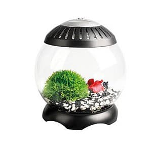 Аквариум Flamingo SPHERE 5L