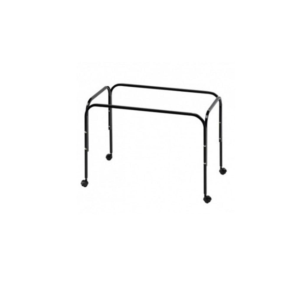 Подставка Ferplast CAVIE 80