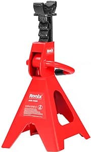 Домкрат Ronix RH-4940