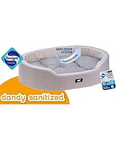 Подушка Ferplast DANDY 65 CUSH