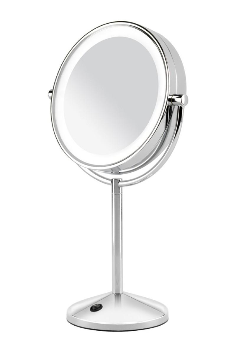 Oglindă BABYLISS 9436 Е