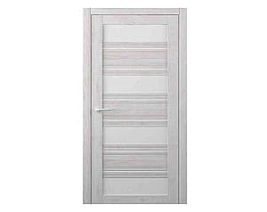 Ușă de interior Albero Montana Pearl 600 mm