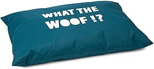 Лежак для собаки Beeztees WHAT THE WOOF