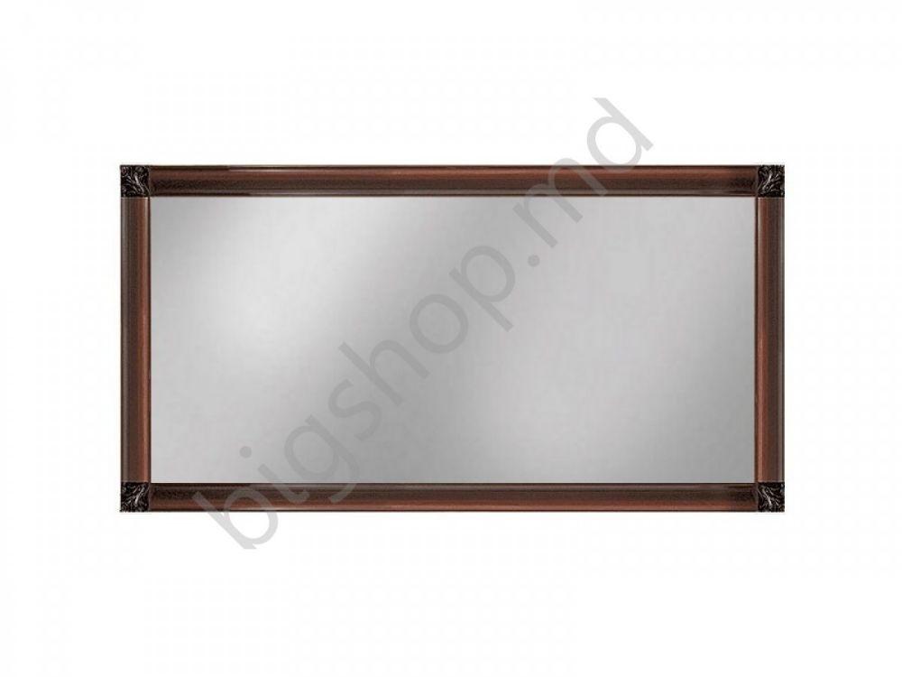 Oglindă S-K Toscana (1.61m)
