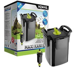  Aquael Filter Maxi Kani 350