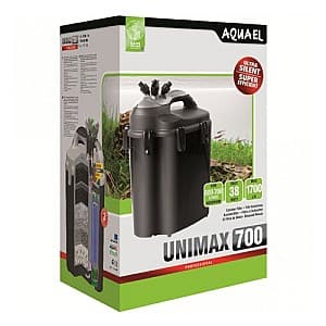  Aquael UNIMAX 750