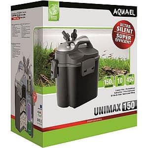  Aquael UNIMAX 150