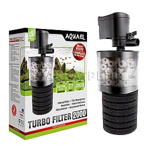  Aquael Turbofilter 2000