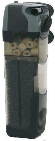  Aquael UNIFILTER 1000