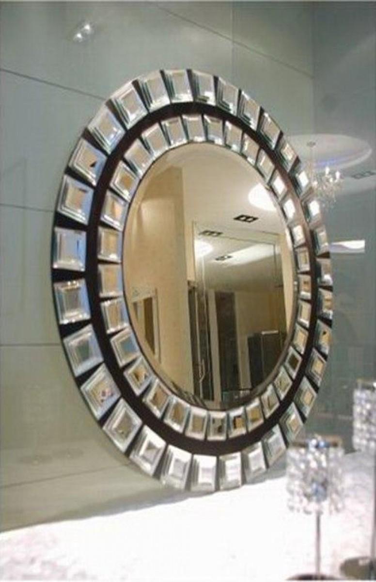 Зеркало Orient-Dan SD-012