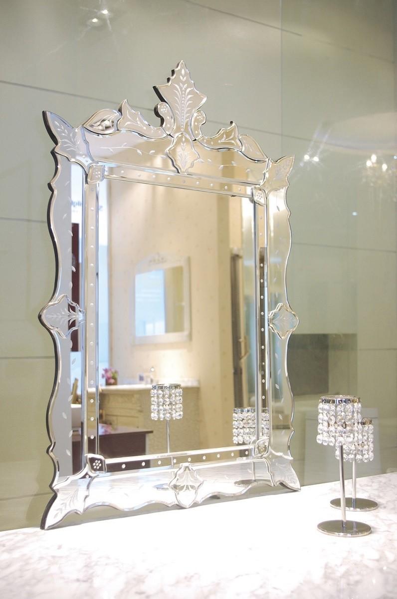 Зеркало Orient-Dan SD027