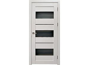 Ușă de interior Spirit Duplex 12 Alb (800 mm)