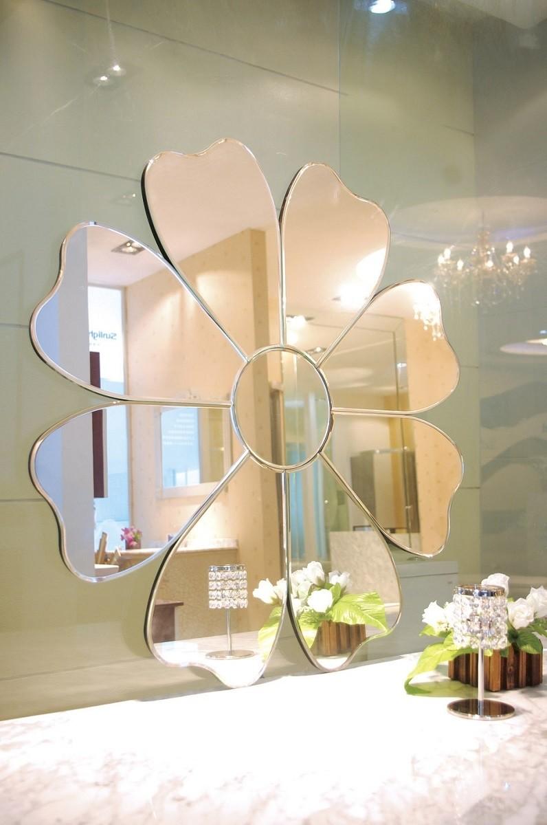 Зеркало Orient-Dan SD042