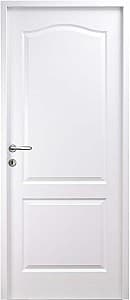 Межкомнатная дверь Eco Euro Doors Gama Class Living HDF (760 мм)