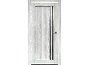 Ușă de interior Spirit Xline 8 Ice (800 mm)